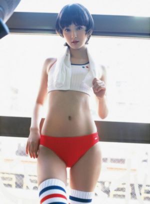李恩美在线_1080P免费全集观看