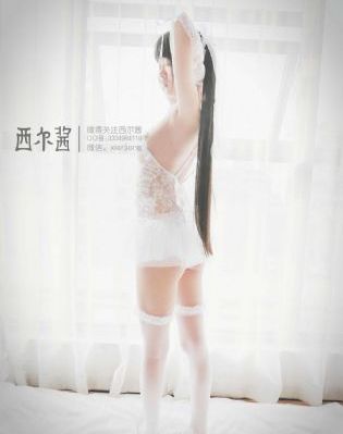 航海王免费观看_剧情片视频大全