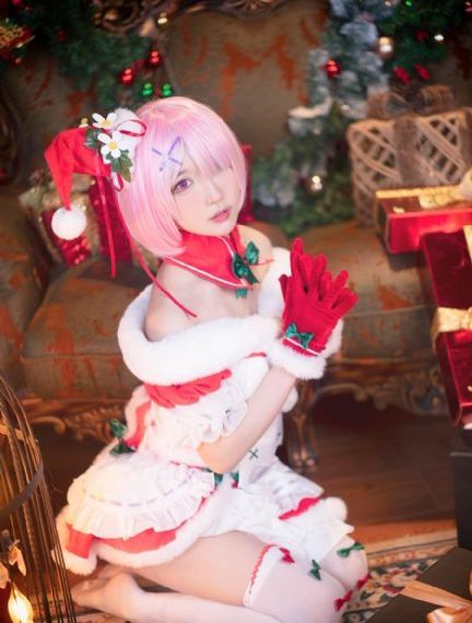善良的女秘密书2完整版_乱人伦精品视频在线观看