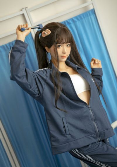 偶像梦幻祭剧场版_BD国语免费在线播放
