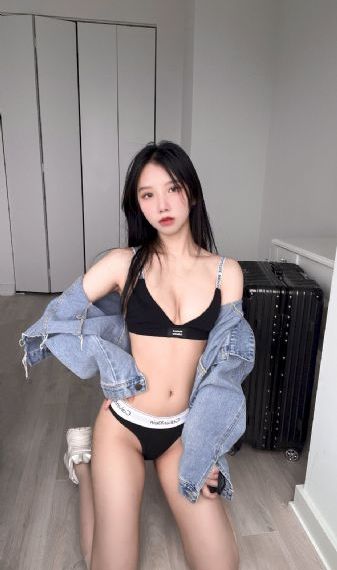 常回家看看短剧全集在线观看_国产剧免费观看视频