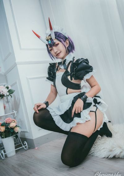 倾城之恋免费观看完整版_蓝光高清视频观看