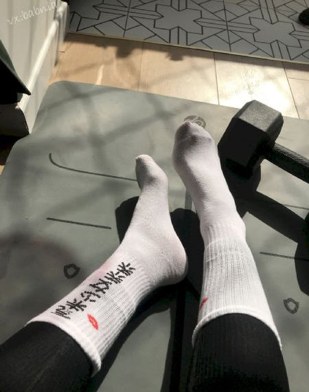 爱的色放 在线_DVD免费在线播放
