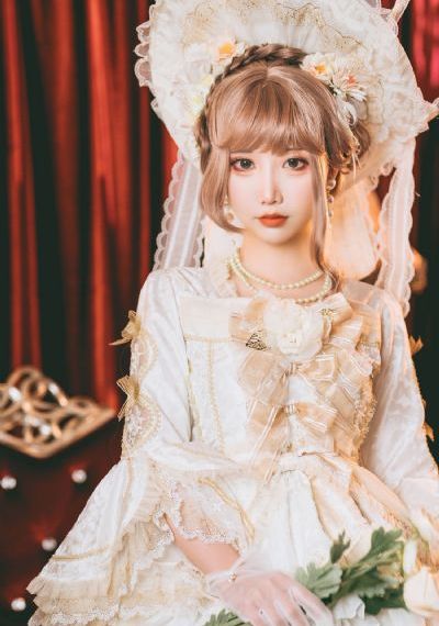 《情欲王朝》电影完整版_BD英语电视剧在线观看