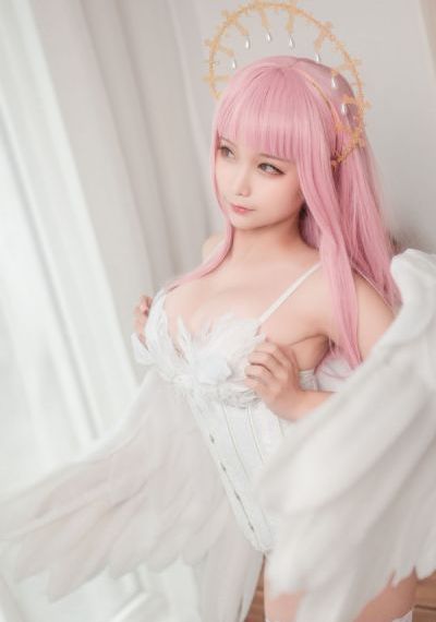 性事咨询员在线_剧情片电影完整版