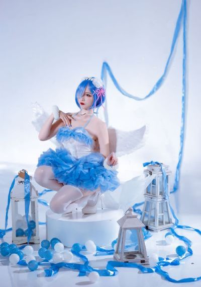 真爱墨菲定律在线观看泰剧迷_高清超清在线观看