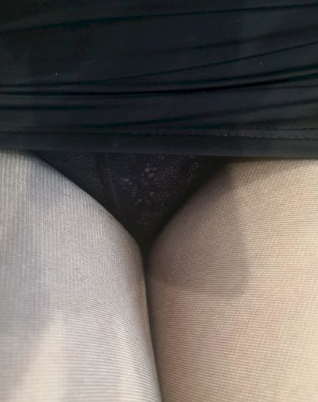 朋友妻子的诱惑_蓝光高清完整版播放