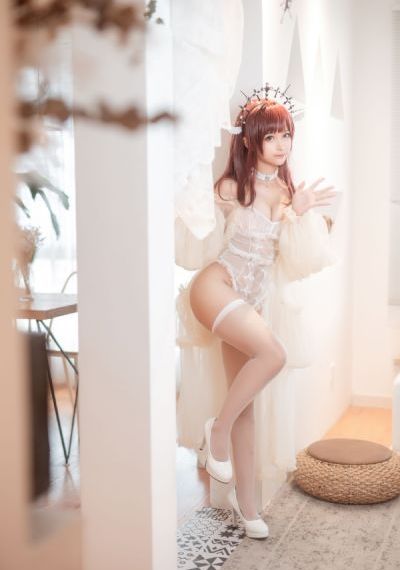 爱你张凌赫电视剧免费播放_蓝光在线视频观看