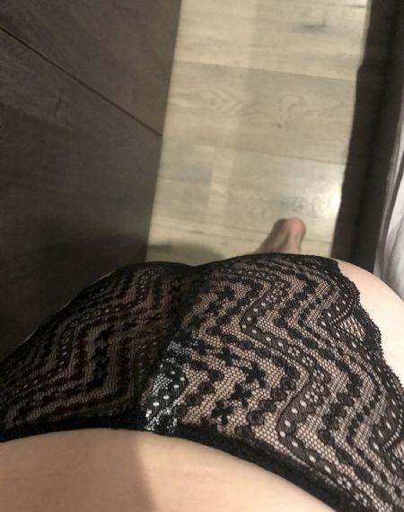 杨门女将之穆桂英挂帅_BD日韩免费观看