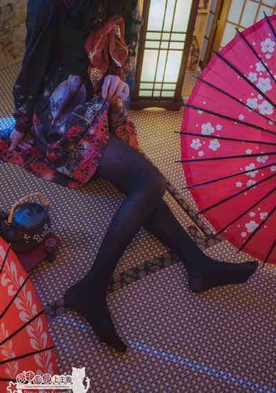 成人家庭影院在线_BD英语免费在线播放