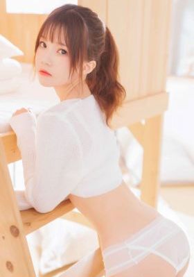 俄罗斯黄色影院_迅雷极速版下载
