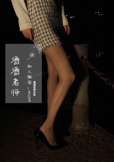 free性av麻豆下载_国产剧完整视频观看