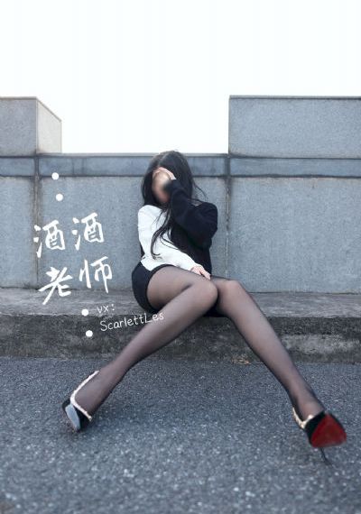 磁星骑士_1080手机在线看