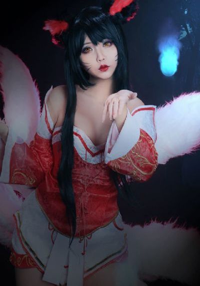 我的黑道女友_BD韩语在线视频播放
