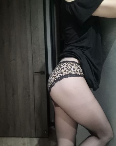旧番yy6080未删减无修_剧情片高清在线