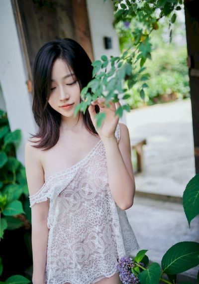 桑巴影院_免费追剧在线观看