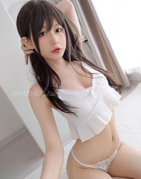 baby电影在线观看_1080免费观看电视剧
