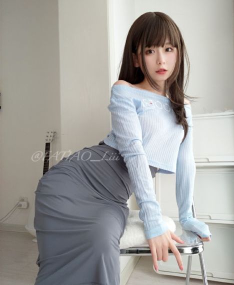 少妇的丰满2奇优影院_国产剧免费高清观看