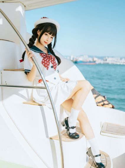 韩国美女免费_高清版日韩电影在线