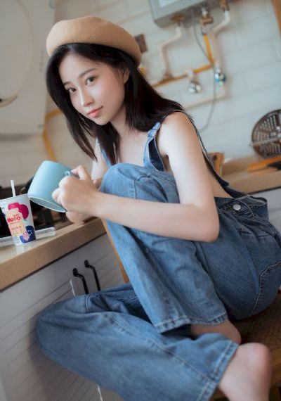 女娲传说之灵珠免费观看完整版_BD国语神马影院在线