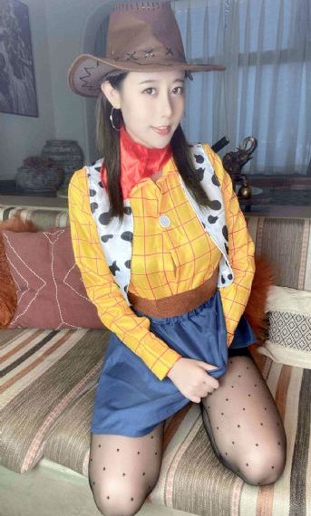 六妹电视剧免费观看_HD影视在线观看