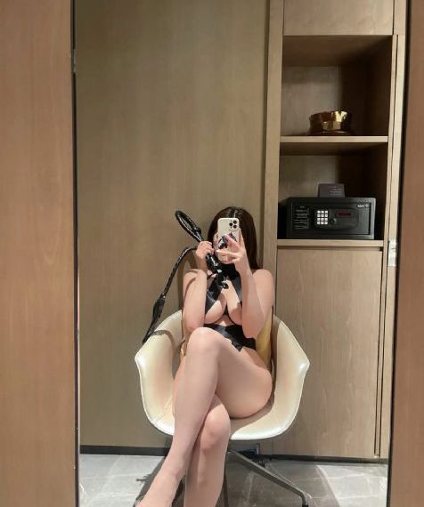 夜色温柔_BD英语影视在线观看