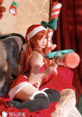 你好星期六2022免费观看完整版_蓝光电影完整版在线观看