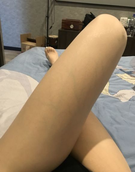 偷偷影院_HD电影完整版