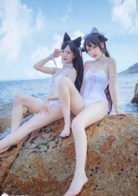 夫妇联姻_BD韩语高清免费观看