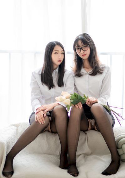 和女部长一起出差在线播放中文_高清电影-免费完整版