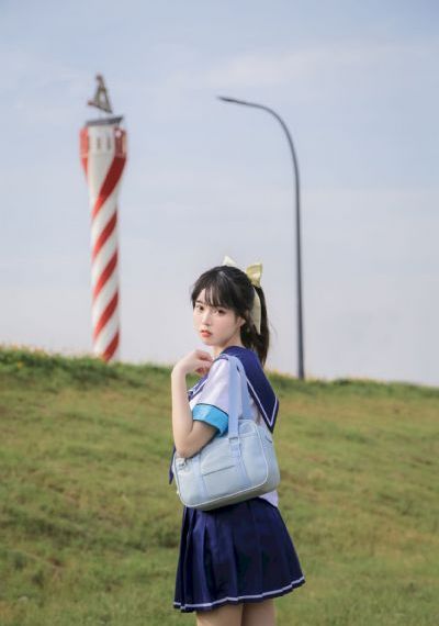 年轻的母亲电影免费观看_BD英语免费在线播放