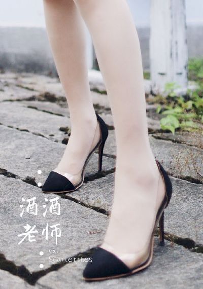 我是刑警电视剧免费观看_1080电视剧在线观看