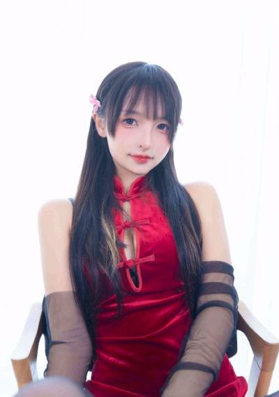 与鸭共舞国语_超清在线手机播放