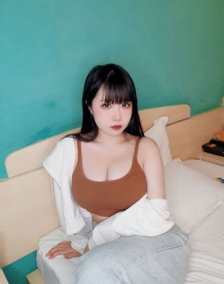 楚汉之争电视剧免费观看_BD高清迅雷在线观看
