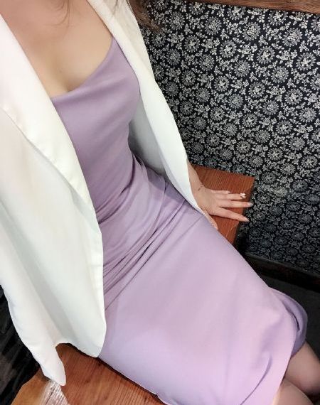 当山花烂漫时_DVD电影在线看