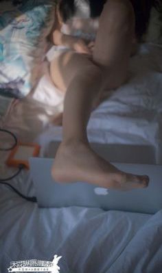 邻居的女朋友_1080免费在线播放