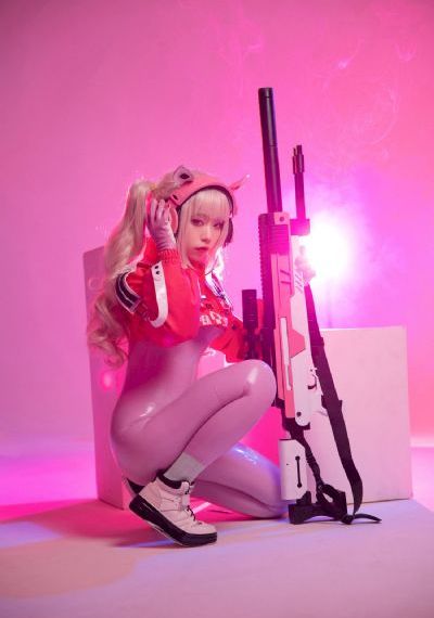 年轻的嫂子10_DVDHD在线观看