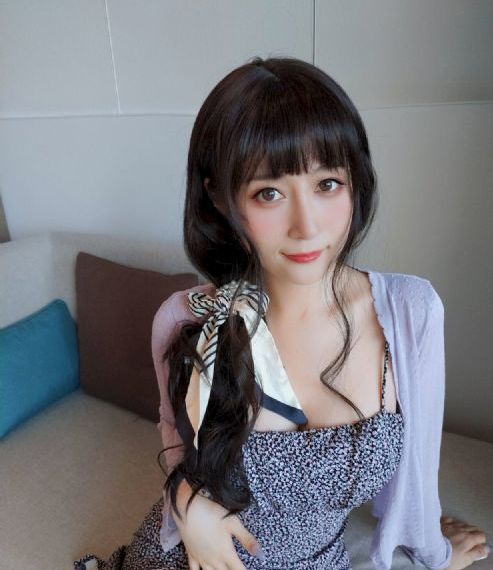 用我的手指搅乱你_DVD全集在线观看