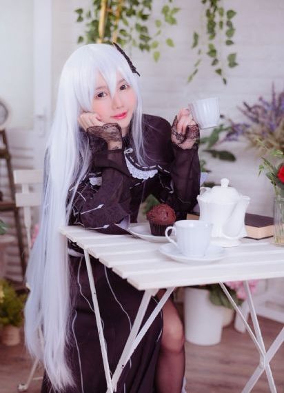 女模特的亨受1_在线观看免费版