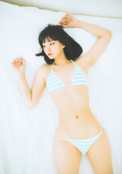 一区二区美女_BD国语全集在线观看