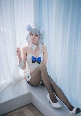 www免费看片com_HD高清在线