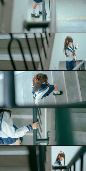 苍月女奥特曼未删减版剧情介绍_1080P免费观看韩国