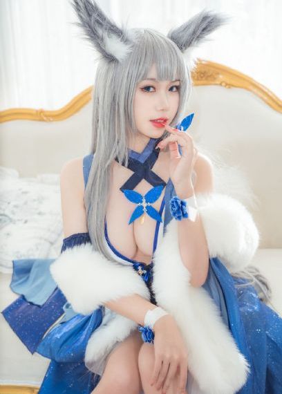 回复术士第二季在线观看第一集_720在线观看电视