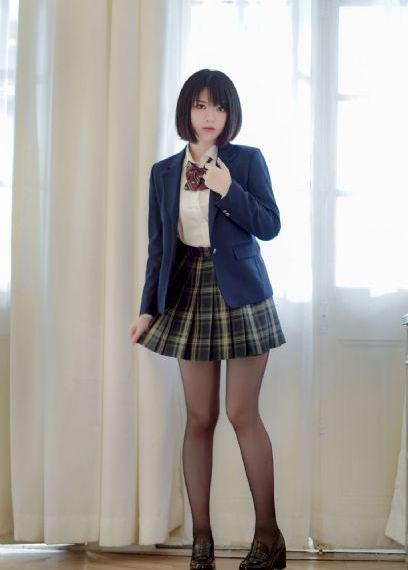 朋友的爸爸2_剧情片高清视频观看