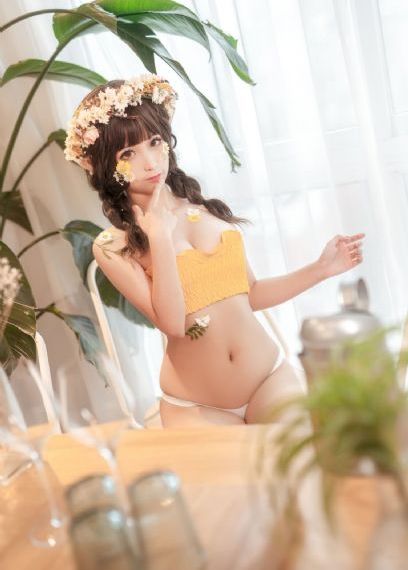 40集电视剧免费看全集在线观看_4KHD在线观看
