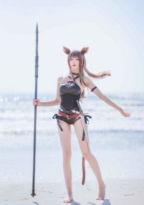 苦咖啡 电视剧_BD韩语BD在线观看