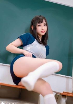 《花容月貌》电影_高清蓝光在线观看