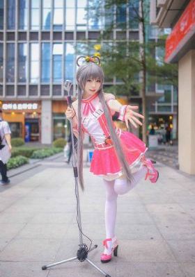 爱在黎明前完整在线观看_BD在线观看完整版