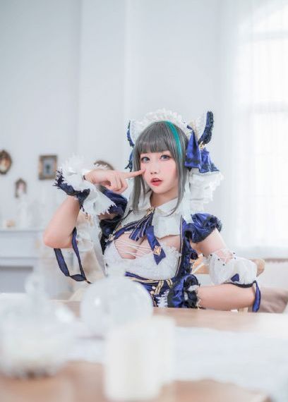 星辰电影在线_BD韩语免费播放
