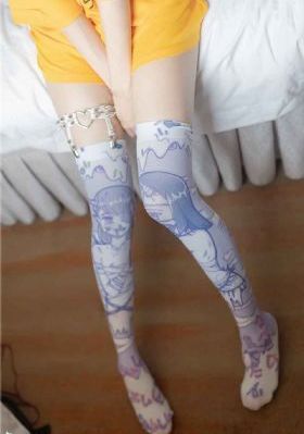 潜行者在线观看_BD电视剧在线观看